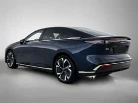 Mazda 6 (2025) thumbnail 2