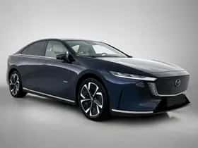 Mazda 6 (2025) thumbnail 4
