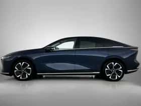 Mazda 6 (2025) thumbnail 5