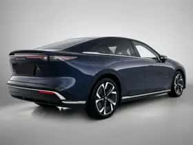 Mazda 6 (2025) thumbnail 6