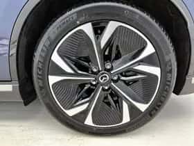 Mazda 6 (2025) thumbnail 8