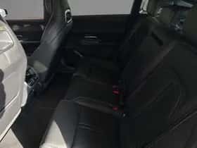 Mazda 6 (2025) thumbnail 10