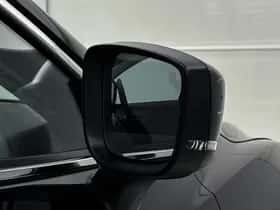 Mazda 6 (2024) thumbnail 30