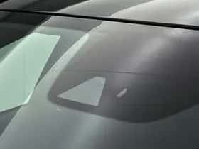 Mazda 6 (2024) thumbnail 36