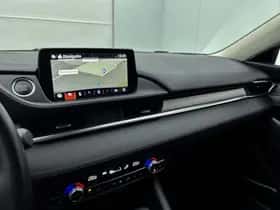 Mazda 6 (2024) thumbnail 6