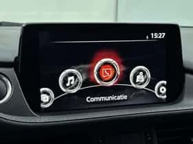 Mazda 6 (2024) thumbnail 9