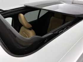 Volvo XC40 (2021) thumbnail 12