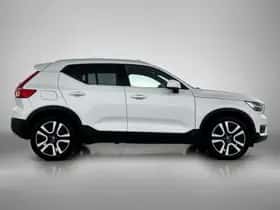 Volvo XC40 (2021) thumbnail 13