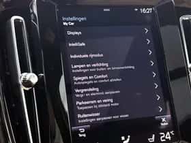 Volvo XC40 (2021) thumbnail 32