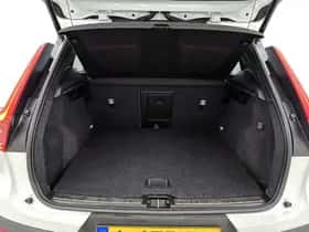 Volvo XC40 (2021) thumbnail 34