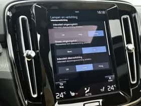 Volvo XC40 (2021) thumbnail 37