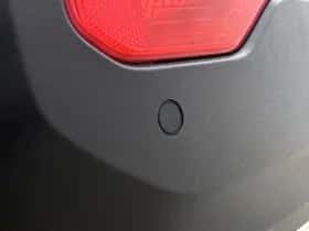 Volvo XC40 (2021) thumbnail 43