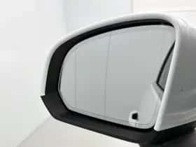 Volvo XC40 (2021) thumbnail 44