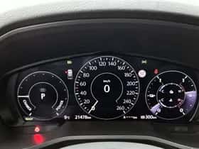 Mazda CX-80 (2025) thumbnail 5