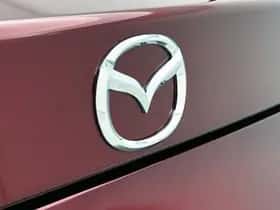 Mazda MX-5 (2025) thumbnail 22