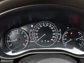 Mazda CX-30 (2022) thumbnail 5