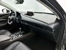 Mazda CX-30 (2022) thumbnail 6