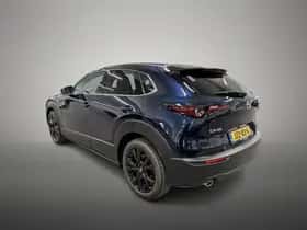 Mazda CX-30 (2026) thumbnail 7