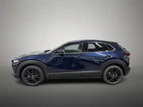 Mazda CX-30 (2026) thumbnail 8
