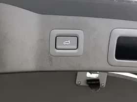 Mazda CX-5 (2023) thumbnail 31