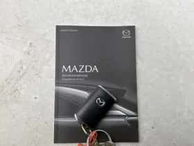 Mazda CX-5 (2023) thumbnail 35