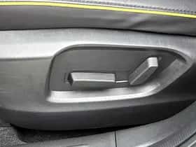 Mazda CX-5 (2023) thumbnail 43