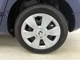 Škoda Fabia (2016) thumbnail 19
