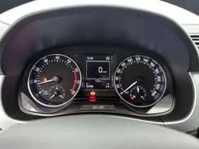 Škoda Fabia (2016) thumbnail 4
