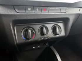 Škoda Fabia (2016) thumbnail 7