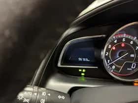 Mazda CX-3 (2015) thumbnail 12