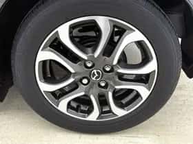 Mazda 2 (2017) thumbnail 23