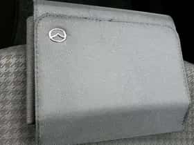 Mazda 2 (2017) thumbnail 28