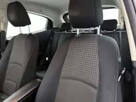 Mazda 2 (2017) thumbnail 29