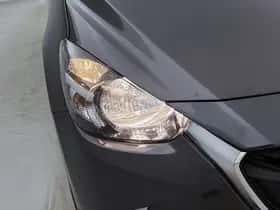 Mazda 2 (2017) thumbnail 30
