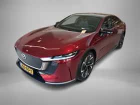 Mazda 6 (2025) thumbnail 1