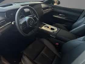 Mazda 6 (2025) thumbnail 12