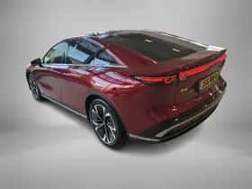 Mazda 6 (2025) thumbnail 3