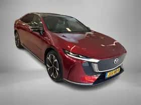 Mazda 6 (2025) thumbnail 6
