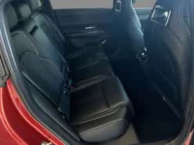 Mazda 6 (2025) thumbnail 9
