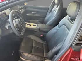 Mazda 6 (2025) thumbnail 10