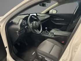 Mazda CX-30 (2021) thumbnail 13