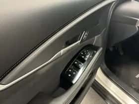 Mazda CX-30 (2021) thumbnail 15