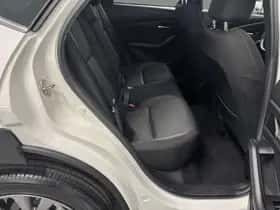 Mazda CX-30 (2021) thumbnail 10