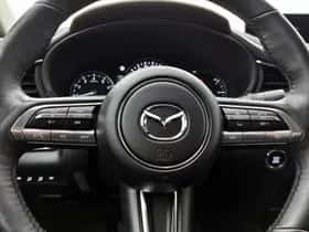 Mazda CX-30 (2023) thumbnail 17