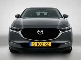 Mazda CX-30 (2023) thumbnail 21