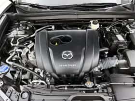 Mazda CX-30 (2023) thumbnail 33