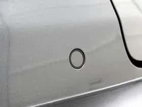 Mazda CX-30 (2023) thumbnail 42