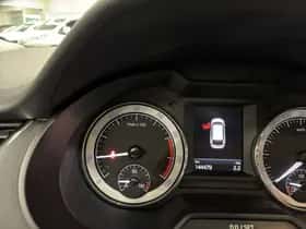 Škoda Octavia (2019) thumbnail 14