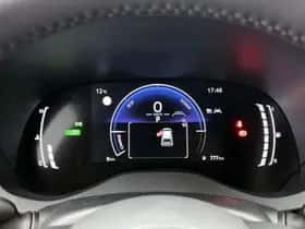 Mazda 2_Hybrid (2025) thumbnail 9