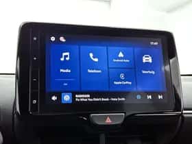 Mazda 2_Hybrid (2025) thumbnail 10